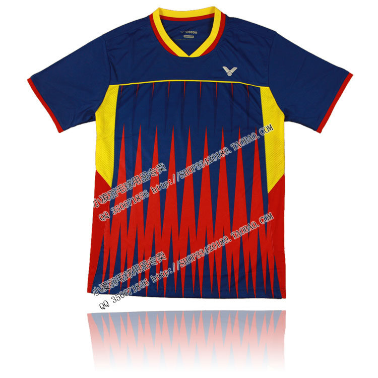 survêtement sport - Ref 562836 Image 8