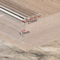 (25 мм) буферная полость эластичная