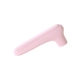 Розовый утолщенный 1 силикон высокого качества
