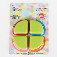 Трава зеленая