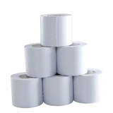 Медные кабельные стяжки, лента, водонепроницаемый универсальный термос, увеличенная толщина