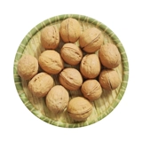 Травяной аромат 185 5 Catties 10 Catties Pack Синьцзян.