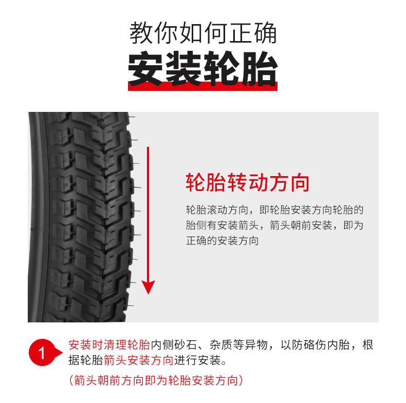 PG电子- PG电子官方网站- PG电子试玩小龙哈彼儿童自行车安装教程