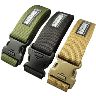 Bottes militaires pour homme - Ref 1399022 Image 22