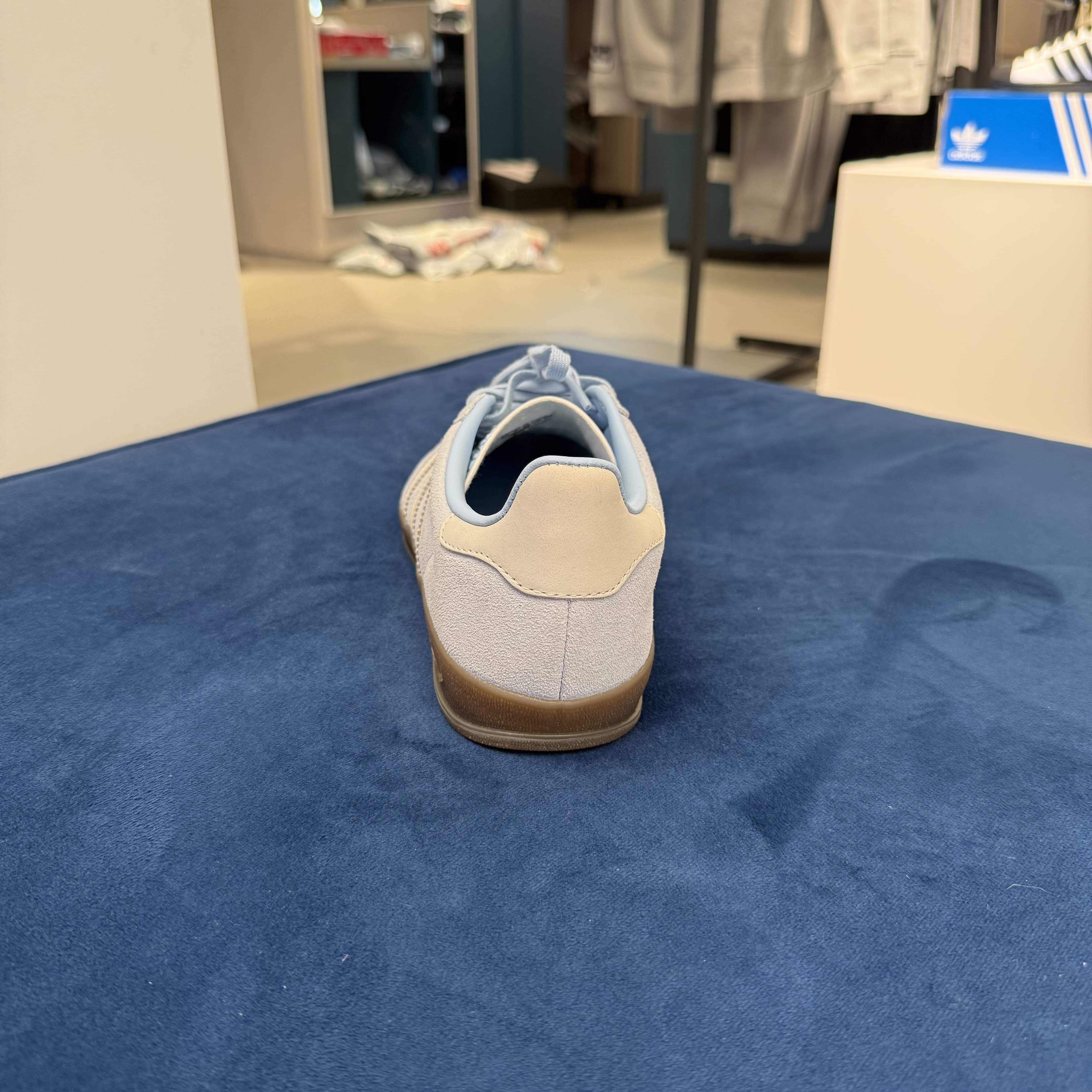 LPU] Maison Martin Margiela Replica : r/Sneakers, image size:4284x4284