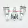 Original Japan ALPS encoder coding switch 18-bit 9 pulse switch 20-axis flower shaft high life
