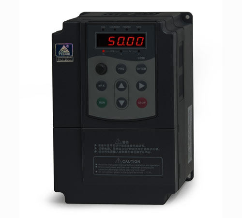 220380 V Piers frequency inverter PE6000 0 0 4KW 75KW1 5 5 0 2KW 5 2 2KW ventilator water pump