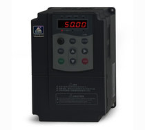 220380 V Piers frequency inverter PE6000 0 0 4KW 75KW1 5 5 0 2KW 5 2 2KW blower water pump