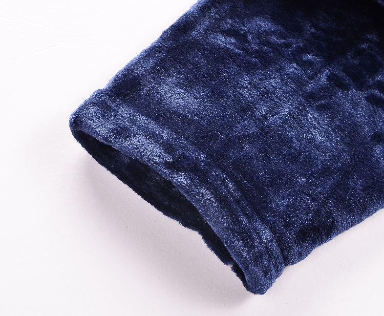 Peignoir - Ref 602510 Image 25