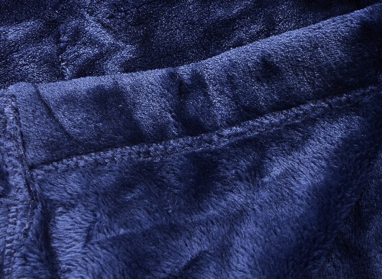 Peignoir - Ref 602510 Image 23