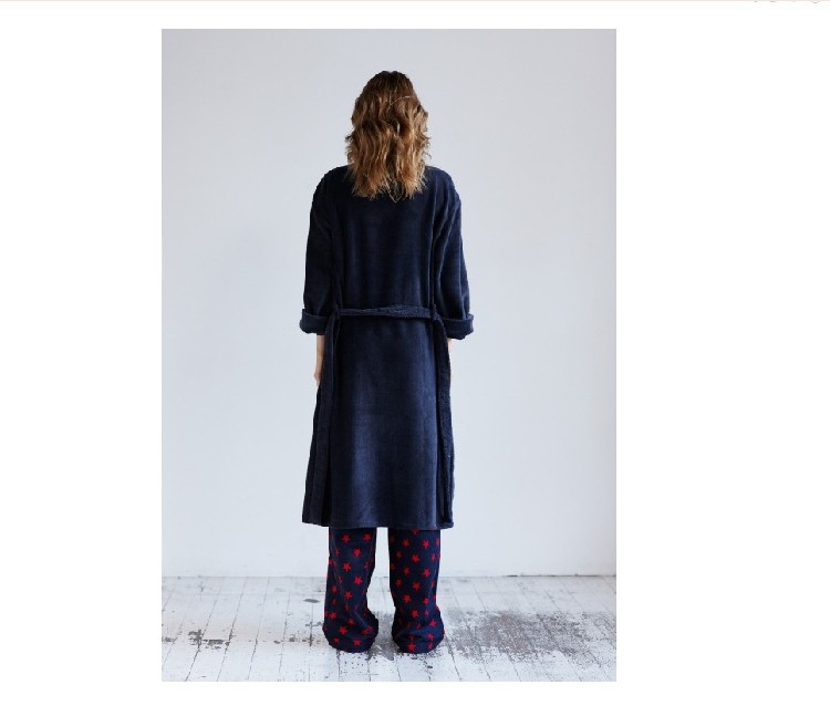 Peignoir - Ref 602510 Image 10