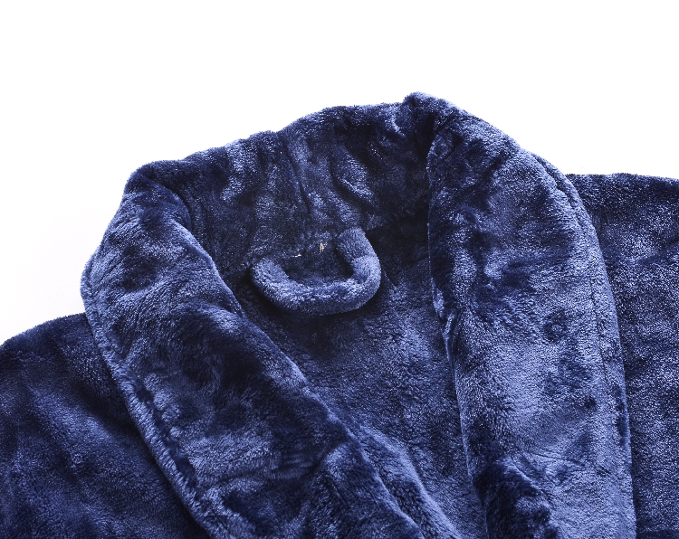 Peignoir - Ref 602510 Image 19