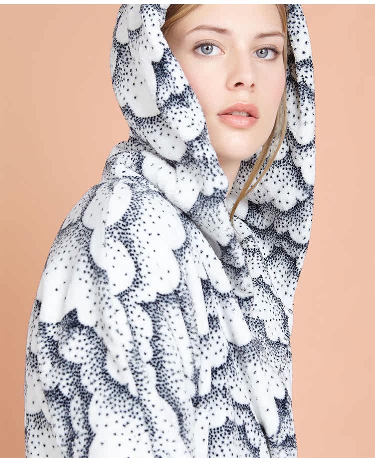 Peignoir - Ref 597460 Image 13