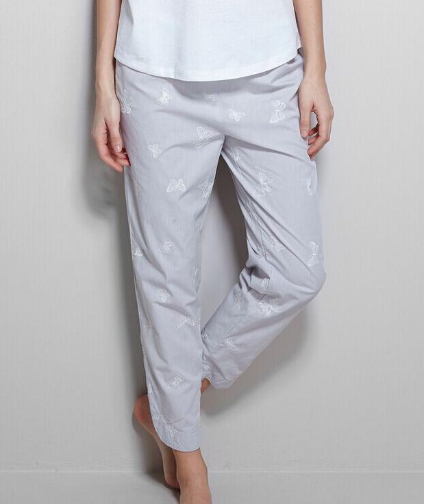 Pantalon pyjama - Ref 742218 Image 6