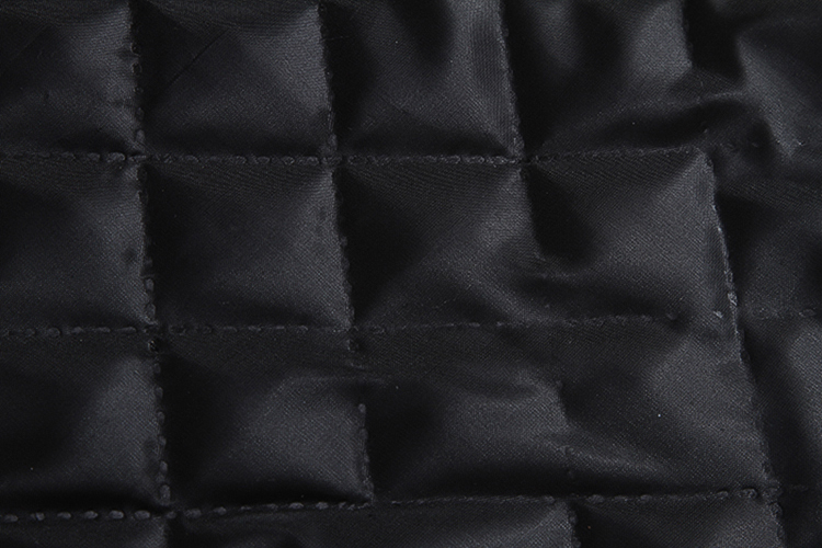 Manteau pour garcon en laine - Ref 2161437 Image 13