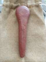 Shandong Surabaya vertebral stone