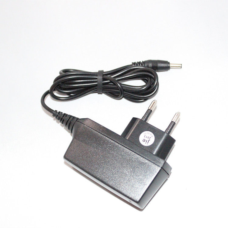 chargeur NOKIA pour téléphones NOKIA NOKIA - Ref 1295108 Image 6