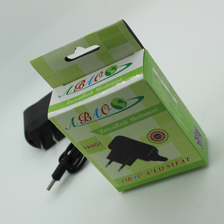 chargeur - Ref 1292310 Image 18