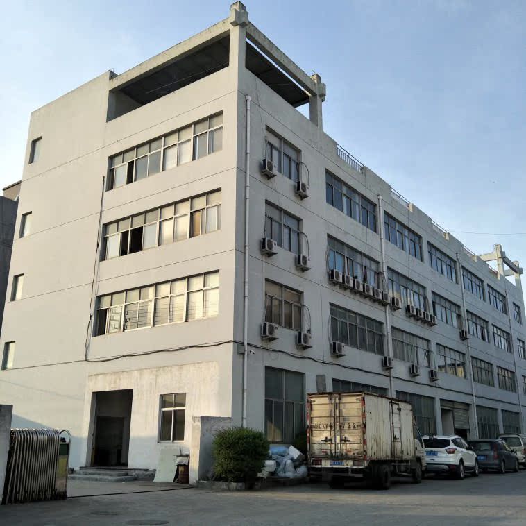 Finger spinner      - Ref 2615384 Image 22