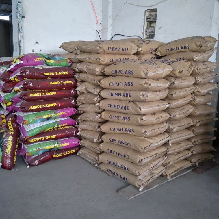 Finger spinner      - Ref 2615384 Image 24