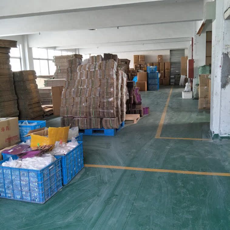 Finger spinner      - Ref 2615384 Image 25