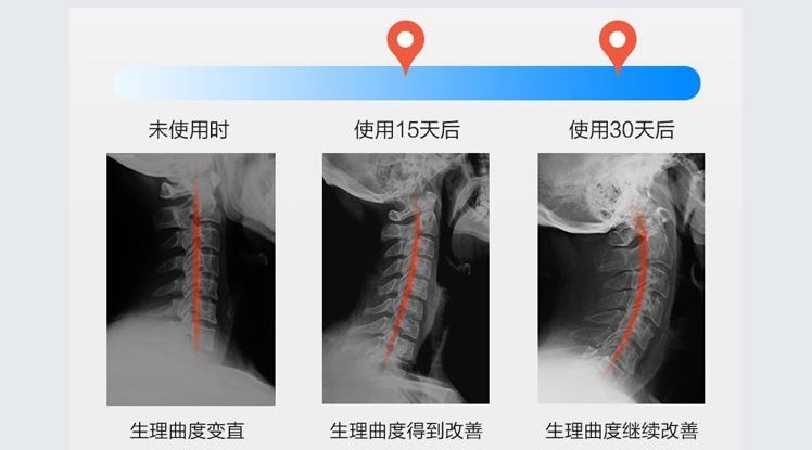 Tre tự nhiên gối rỗng mùa hè cổ tử cung thắt lưng cong sửa chữa kéo gối cứng tre gối phòng tắm đặc biệt gối gửi bộ