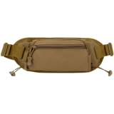 Спортивный чайник, поясная сумка, снаряжение, мобильный телефон, дорожная сумка через плечо со стаканом для скалозалания, для бега