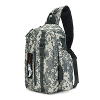 Серый [обновление]