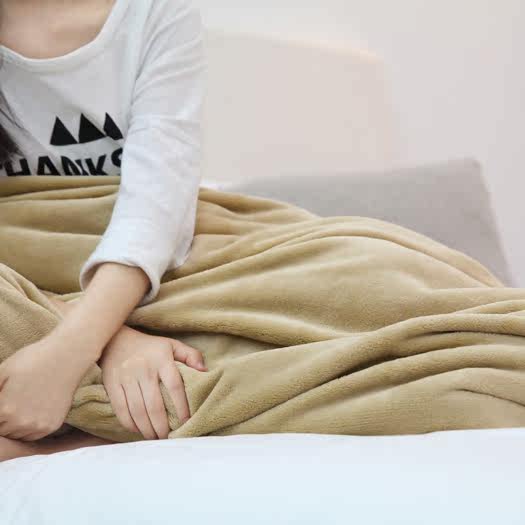 ���ݷ�����ë̺JW95H0002