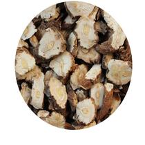 Changbai Mountain Dandelion Root Pure Natural Wild Po Ding Fragrant Root Tea Extra Old Root Hand Sliced Raw Sun