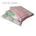 纺 韩 quilt cover quilt cover net red đơn giản giặt bông 1,5m1,8m đôi đơn mảnh chăn lông cừu giá rẻ Quilt Covers