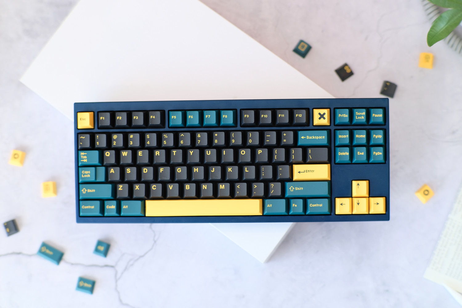 O1CN013pFbnK1LsAz4XREn5 !!1609821354 - GMK Keycap