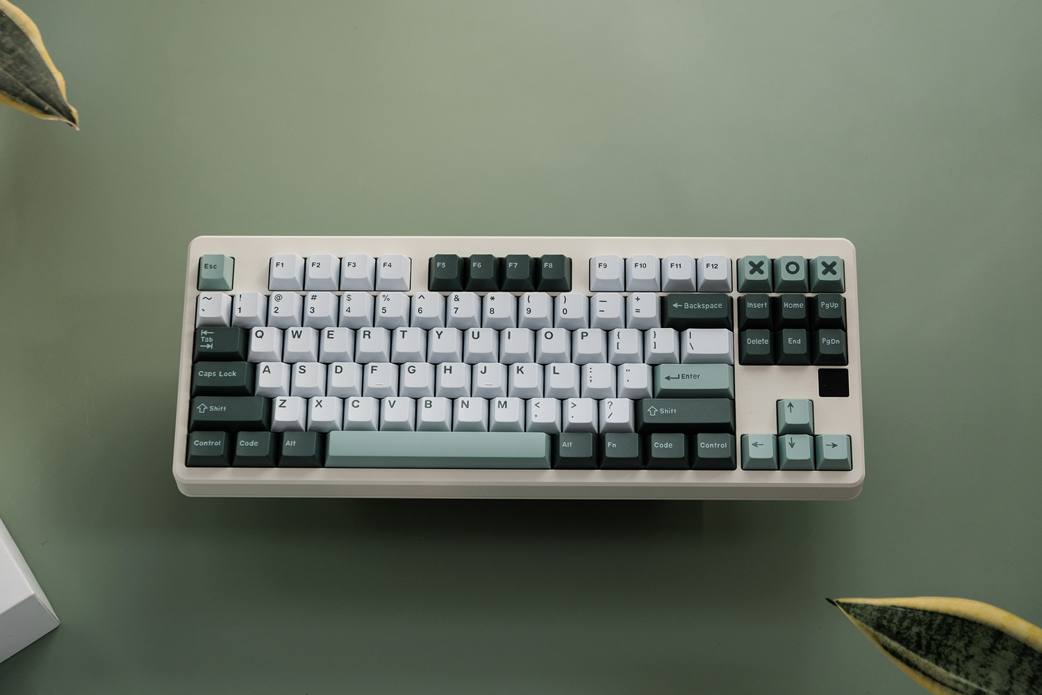 O1CN014WLNu41LsAzTunB7H !!1609821354 - GMK Keycap