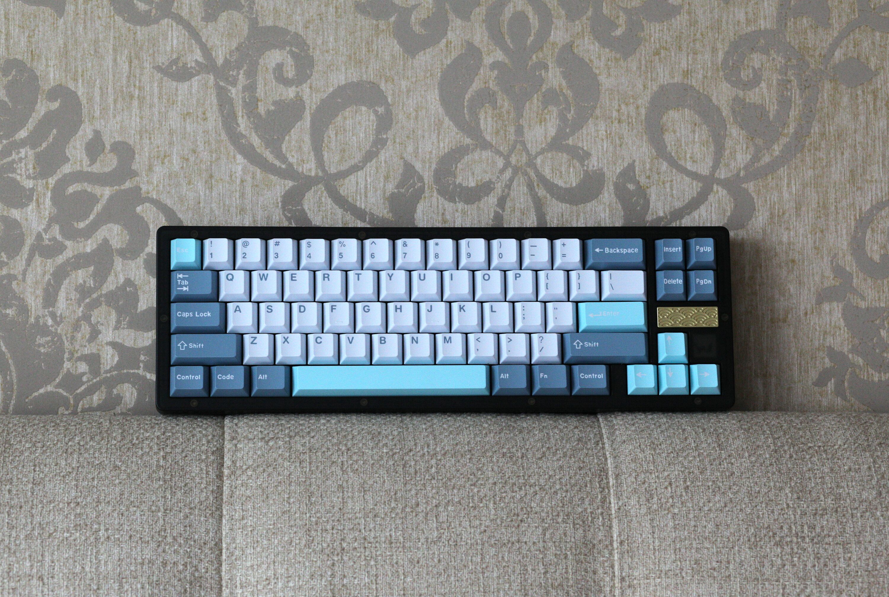 O1CN01F07SvV1LsAzJMgy9m !!1609821354 - GMK Keycap