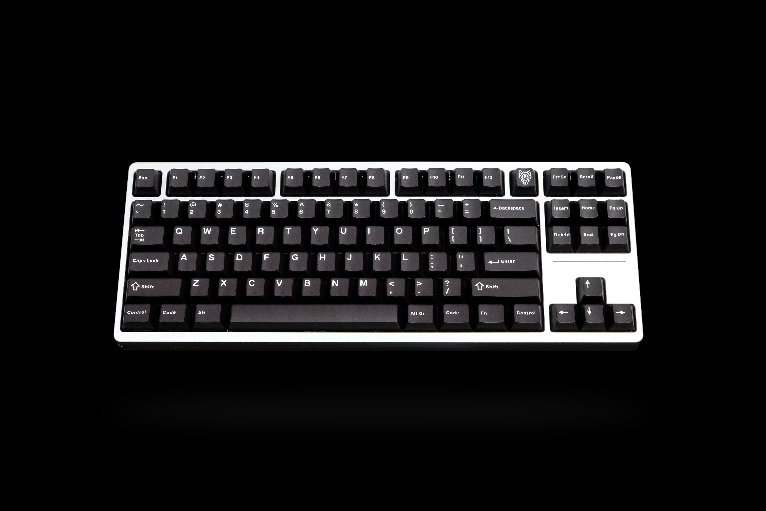 O1CN01HMbBQt1LsBARgTb5K_!!1609821354.jpg