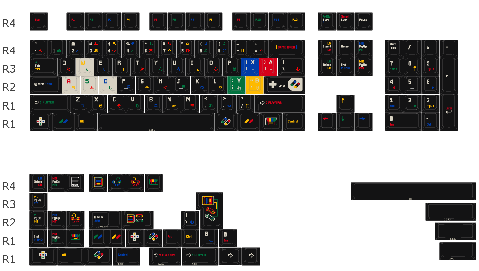 O1CN01SATiNc1LsBHvHtkYW_!!1609821354.png