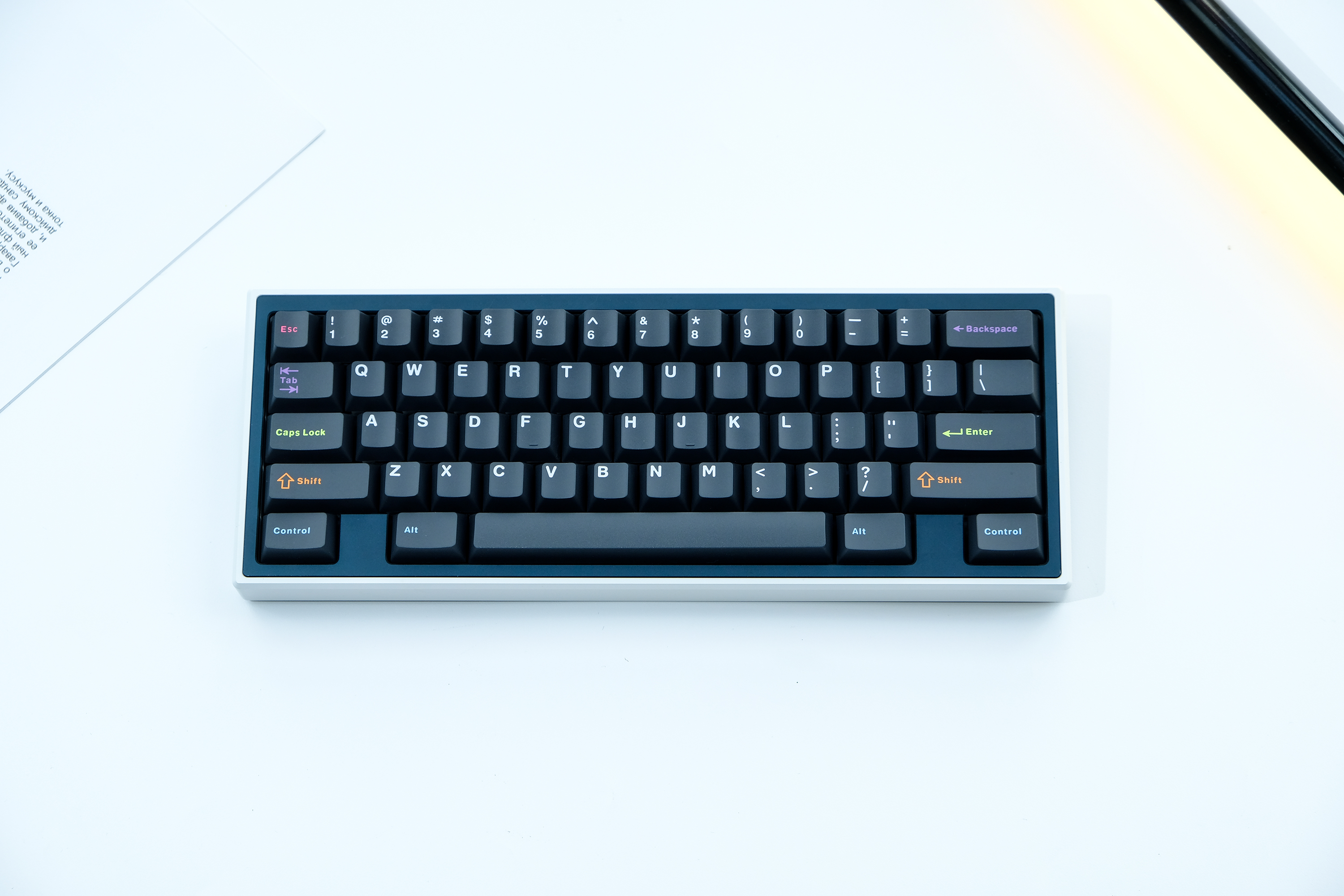 O1CN01X3YQJc1LsB6zjENPg !!1609821354 - GMK Keycap