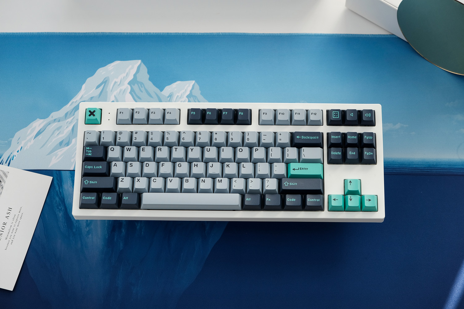 O1CN01phdQby1LsB0BElvTC !!1609821354 - GMK Keycap