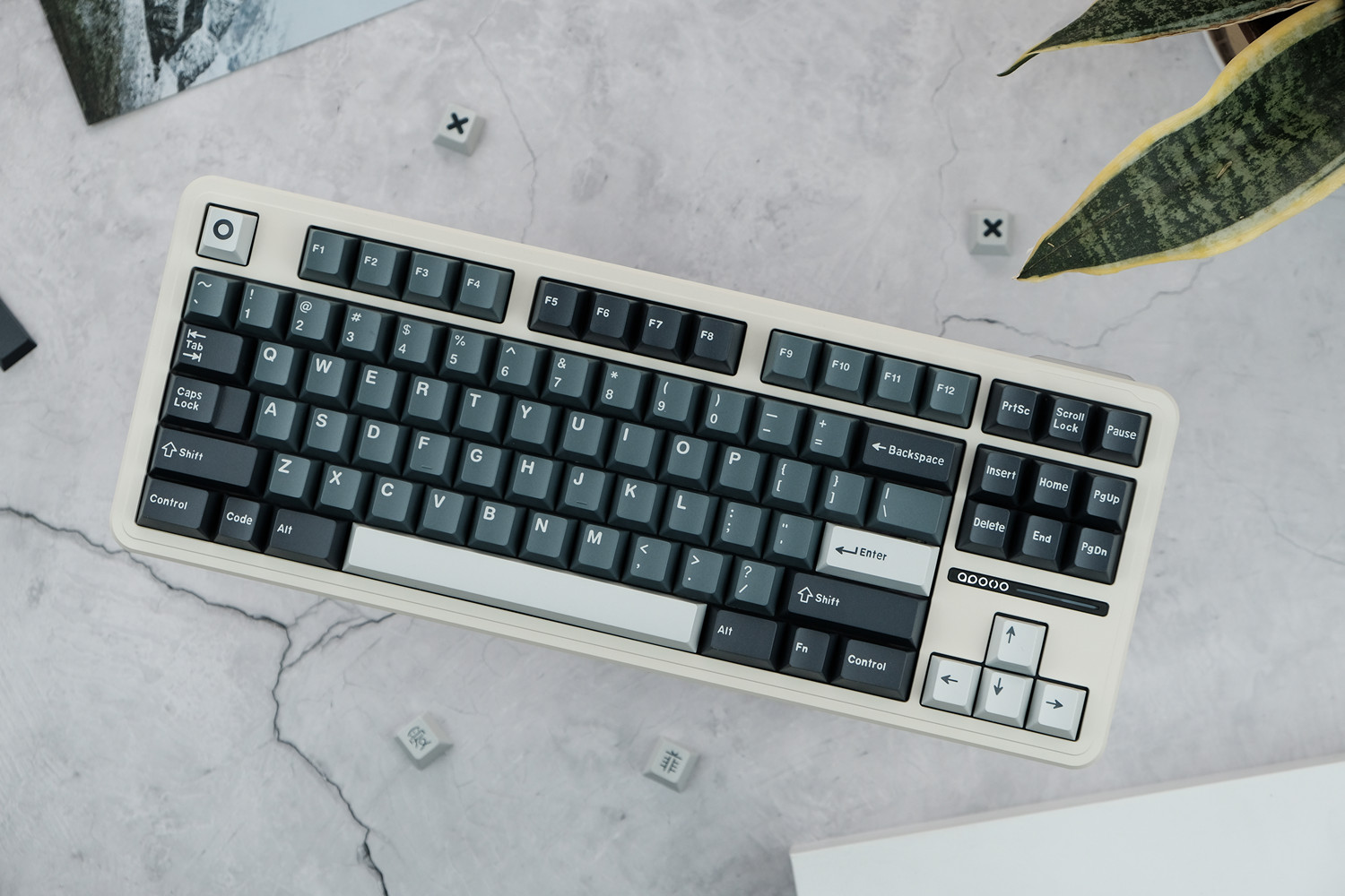 O1CN01uemNmV1LsB00aGbaJ !!1609821354 - GMK Keycap