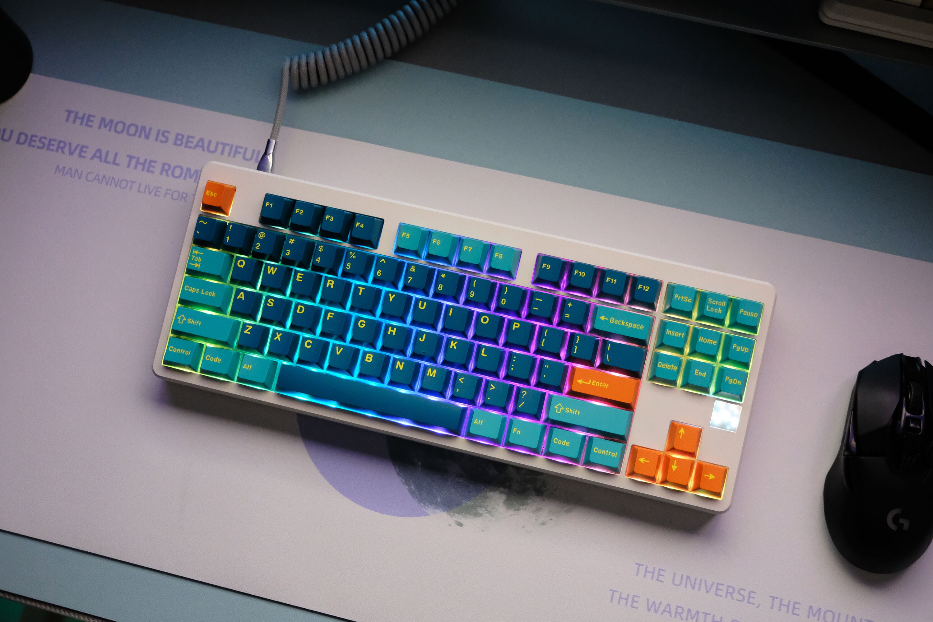 O1CN01yeUyE81LsAywbELRr !!1609821354 - GMK Keycap