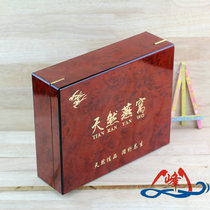 Yunfeng tie jin zi birds nest box Birds Nest gift box birds nest box Birds Nest gift box customized custom
