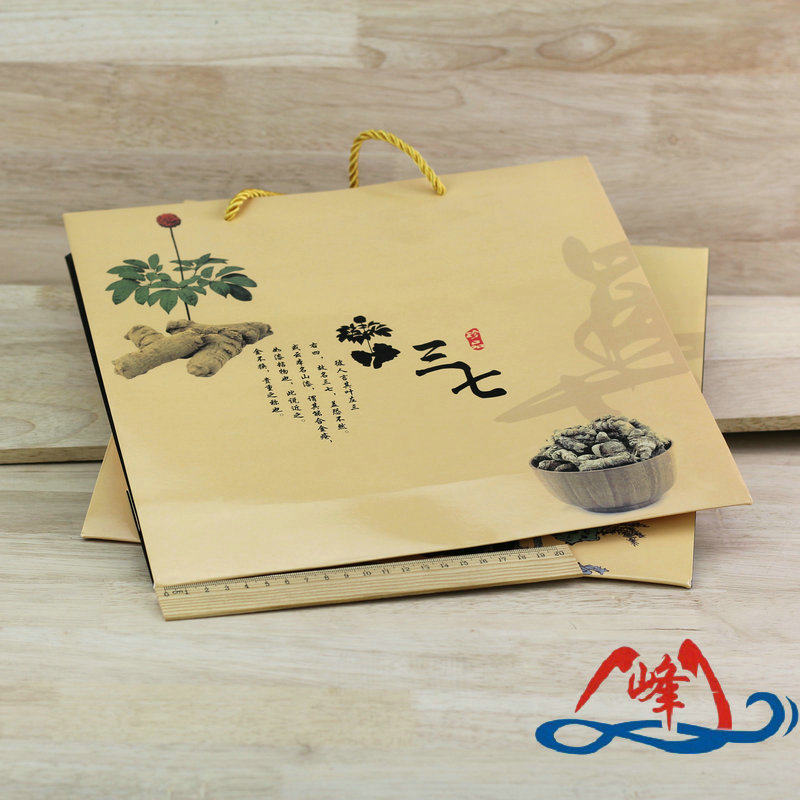 In Yunfeng CUHK 7 37 Handbags Yunnan Tianseven Wholesale and Healthy Treasures Hand-carrying Bags