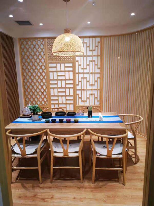 Tatami Plaid Doors Fushi Mament Door Set Window Frame Door Frame Window Cover Solid Wood Upright Frame Indoor Door Frame Sleeve