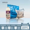 Товары от 泳乐运动户外专营店
