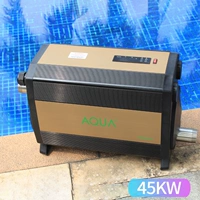 45KW
