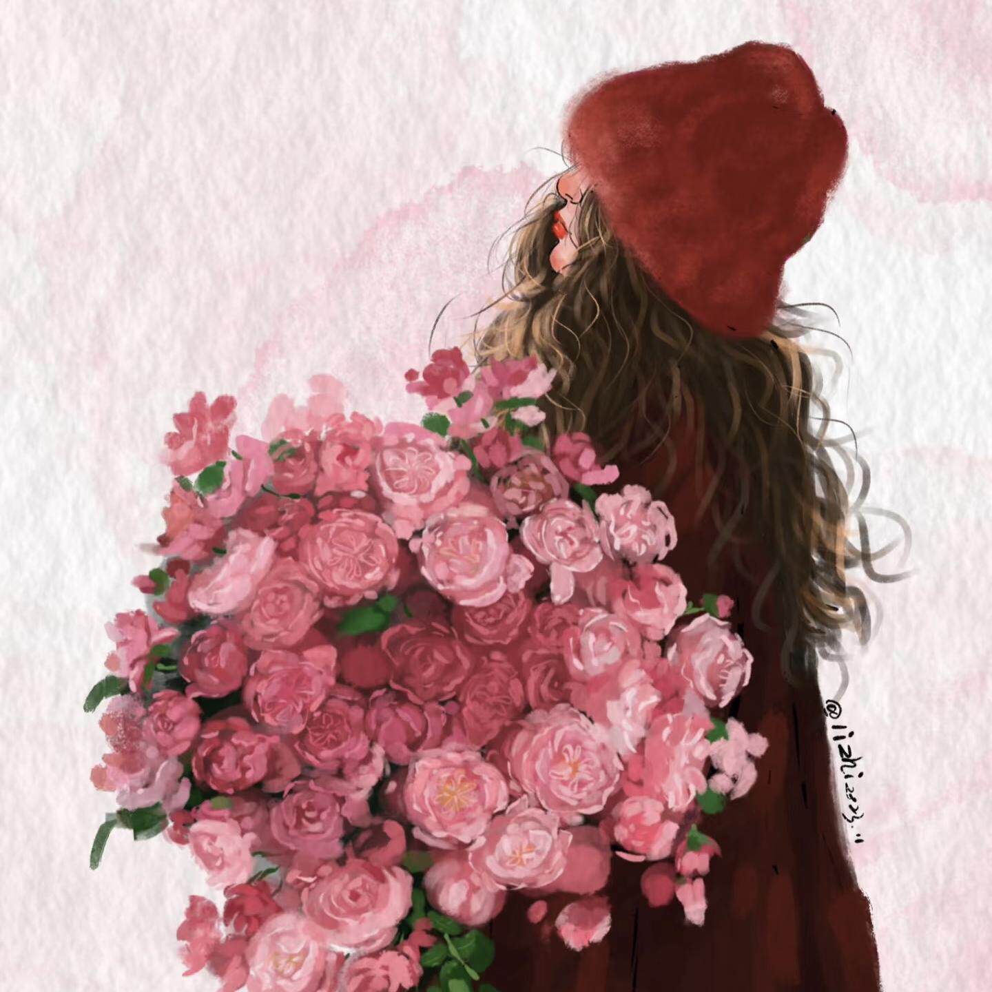 桃喜 轻奢设计感女鞋