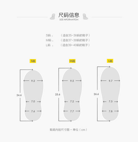 Giày đi mưa cho người lớn dày đi mưa nhỏ ủng đi mưa ủng nữ đi mưa 
