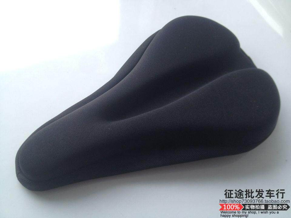 Selle de vélo Mountain Bike - Ref 2355940 Image 13