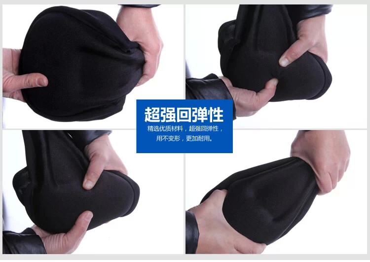 Selle de vélo Mountain Bike - Ref 2355940 Image 24