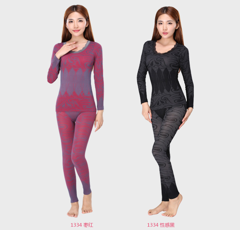 Corset amincissant sexy - Ref 709545 Image 24